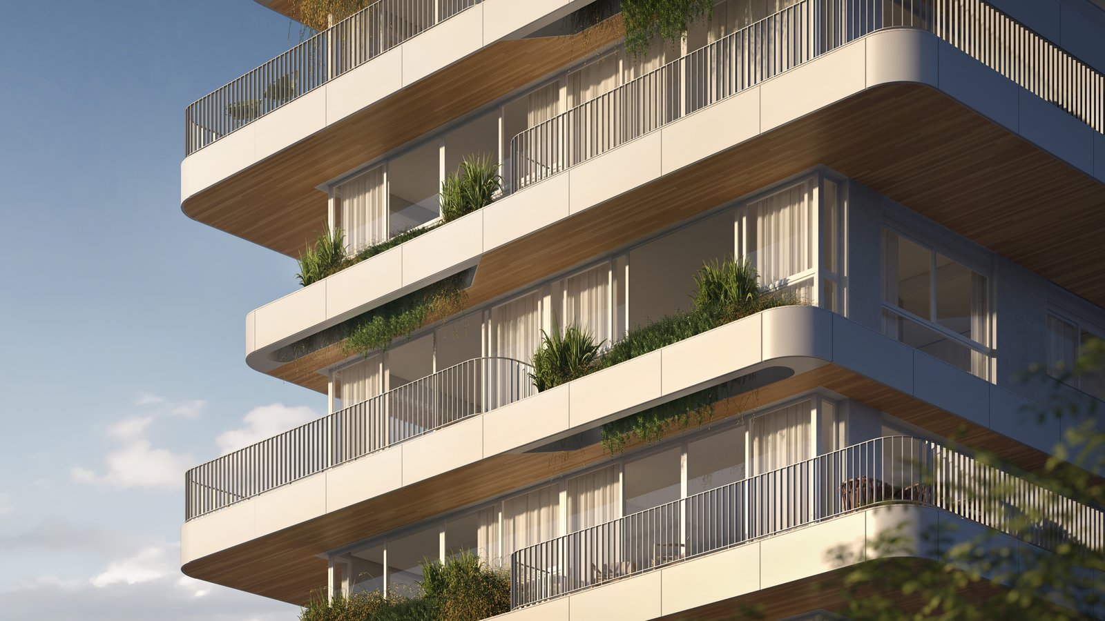 Imagem do post: Malmo Latitude: O Empreendimento Destaque em Porto Alegre Que Une Design, Exclusividade e Lifestyle 