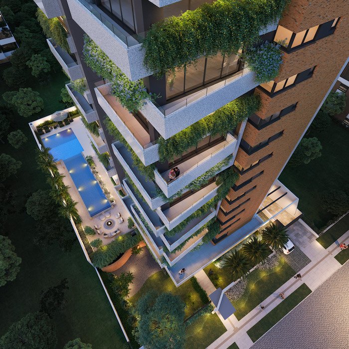 Imagem do post: Artisan, Adolfo Starosta: Tudo que você precisa saber sobre o seu novo lar!