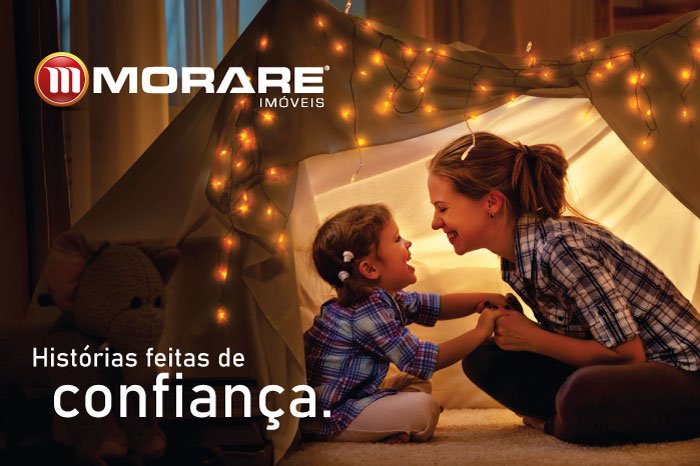 Imagem do post: Morare Imóveis: 32 Anos de História e Confiança no Mercado Imobiliário