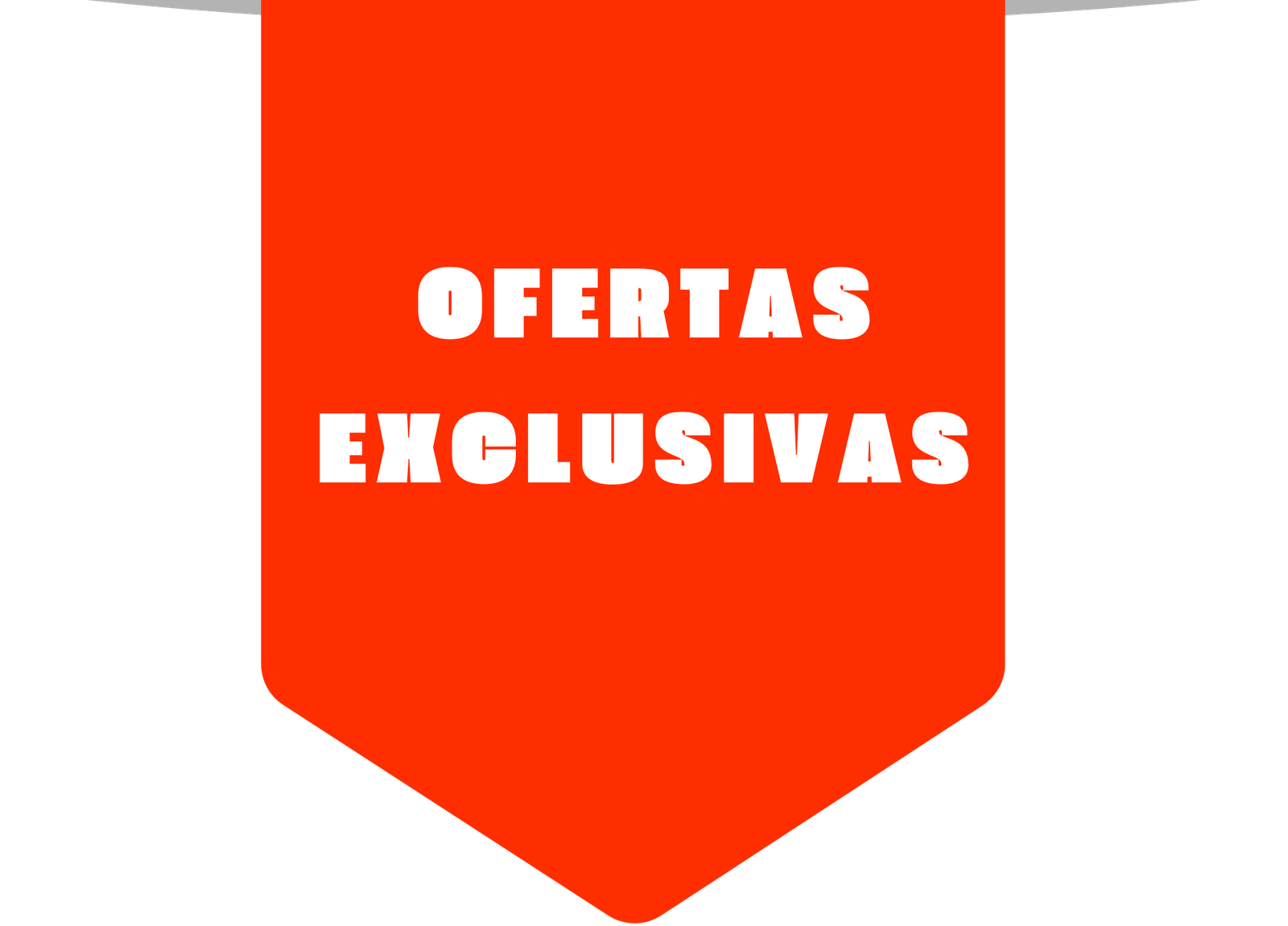 Selo Ofertas Exclusivas Morare