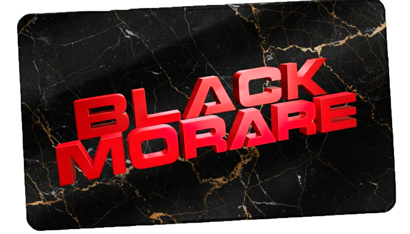 Selo de Ofertas da semana