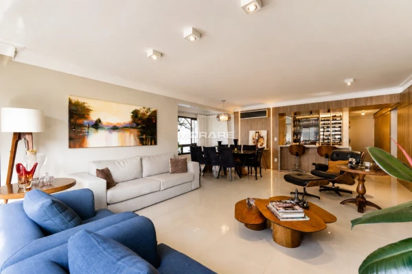 Foto de 