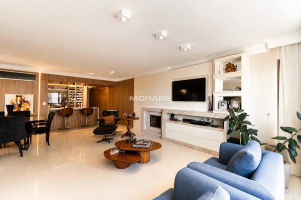 Foto de 