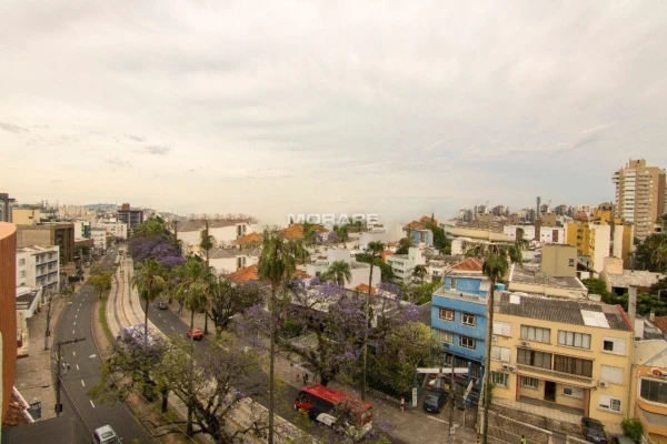 Foto de 