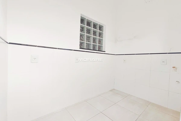 Foto de 