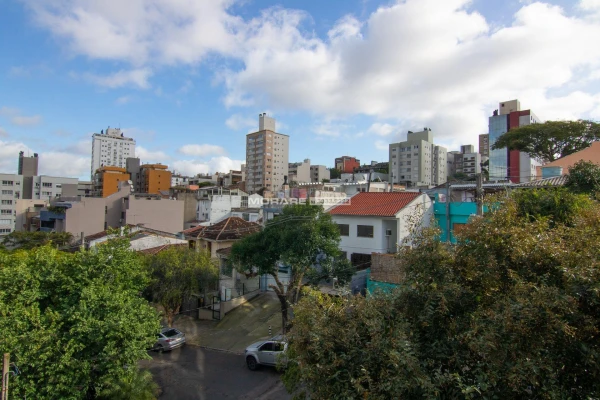 Foto de 