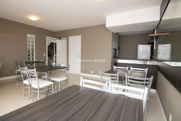 Foto de 