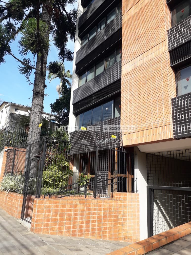 Box com 12.00m² à venda no bairro Petrópolis, POA/RS - 34084
