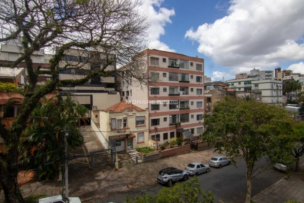 Foto de 