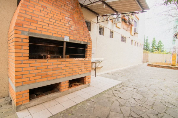 Foto de 