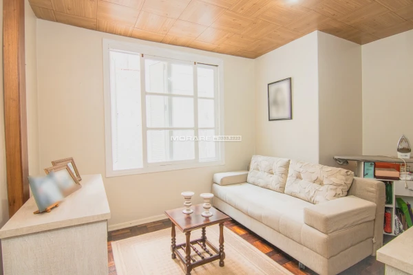 Foto de 