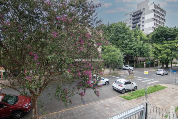 Foto de 