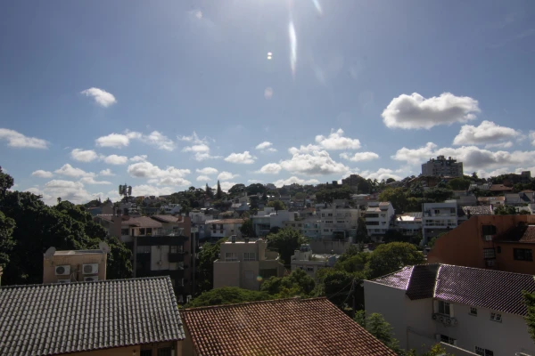 Foto de 