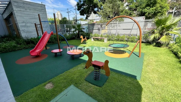 Foto de 