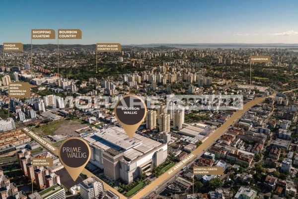 Foto de 