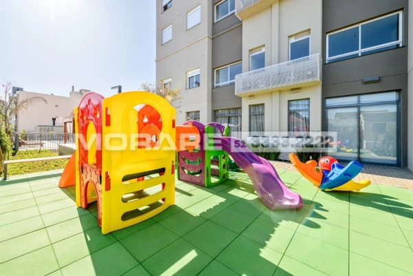 Foto de 