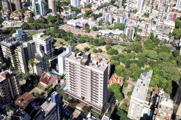 Foto de 