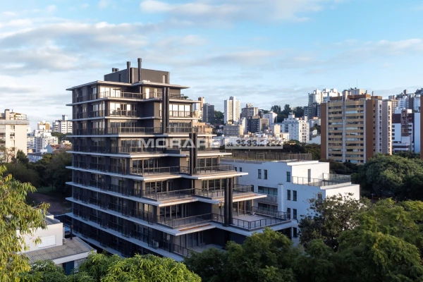 Foto de 