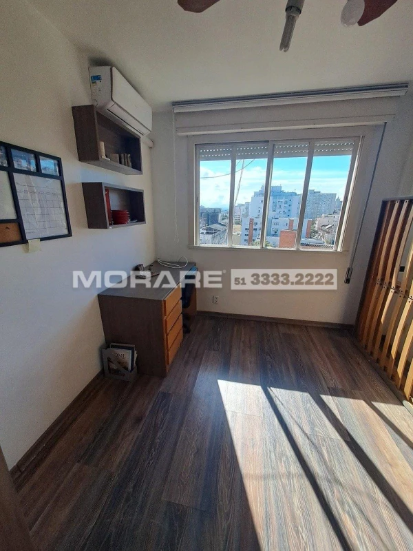 Foto de 