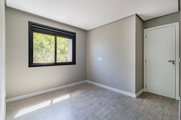 Foto de 