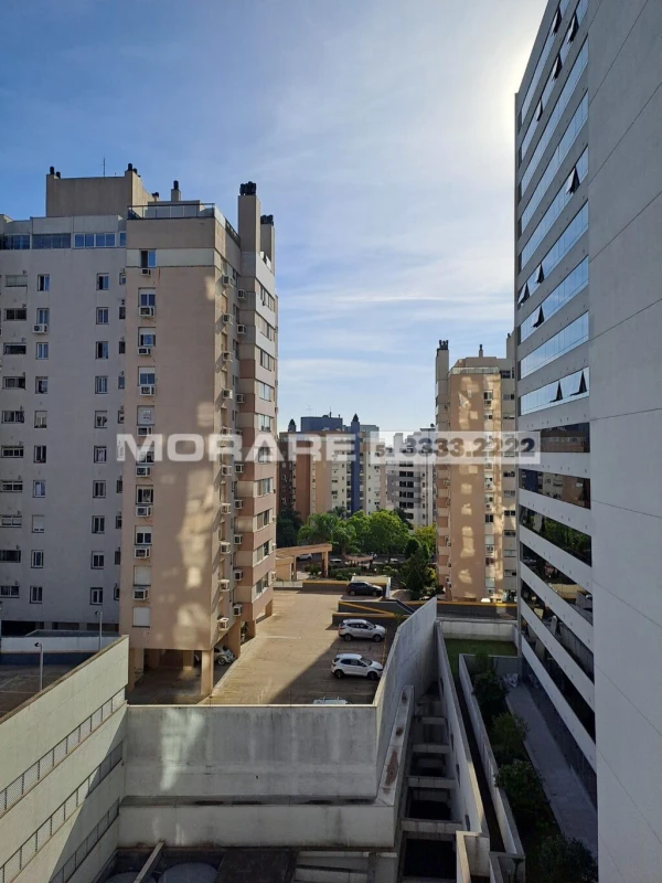 Foto de 