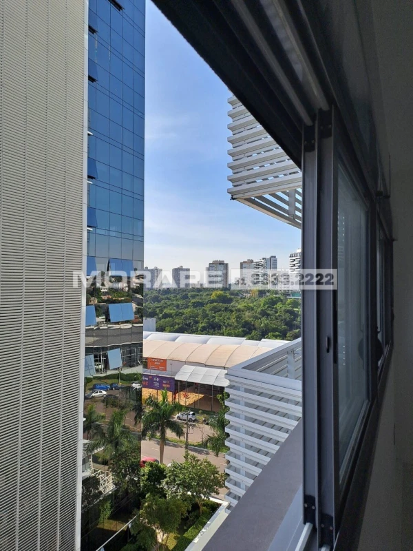 Foto de 