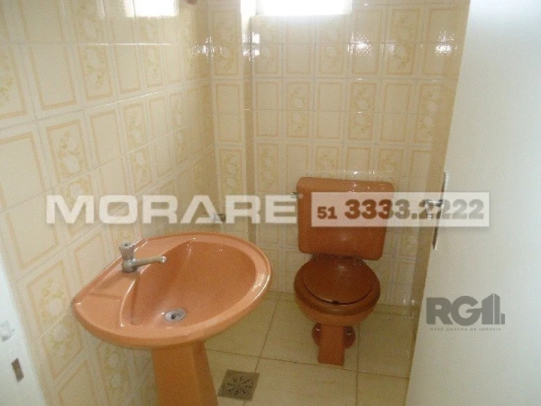 Foto de 