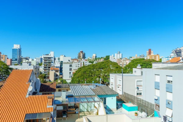 Foto de 