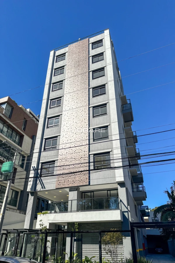 Foto de 