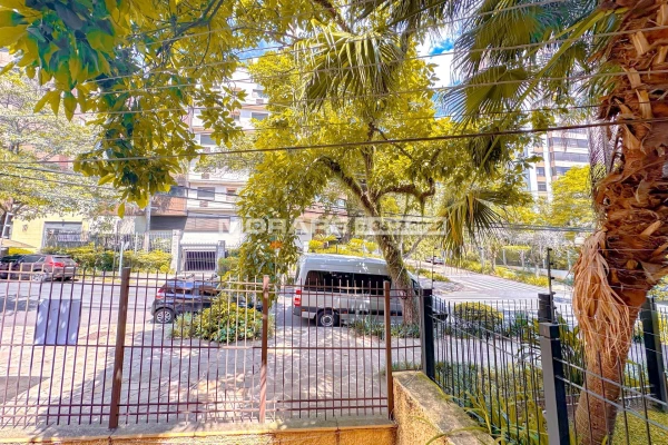 Foto de 