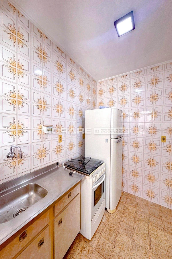 Foto de 