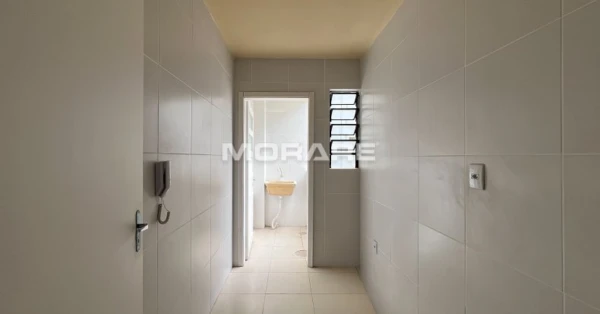 Foto de 