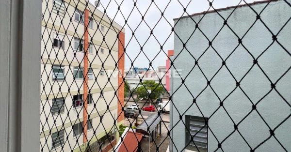 Foto de 