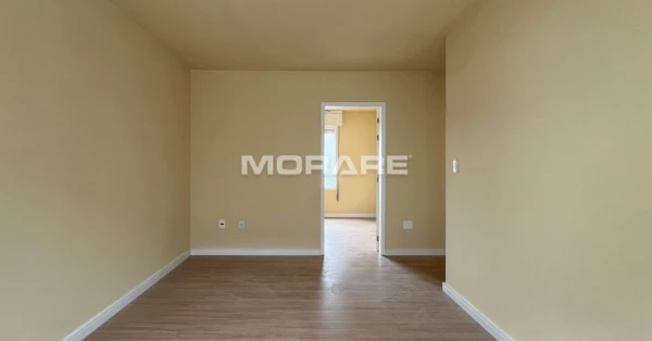 Foto de 