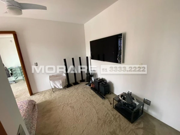 Foto de 