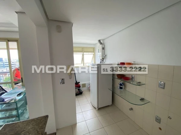 Foto de 