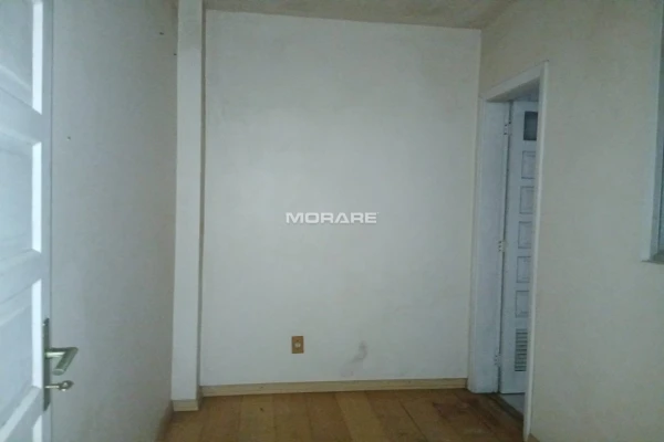 Foto de 