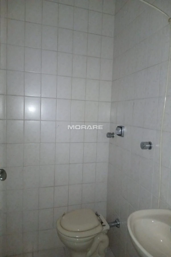 Foto de 