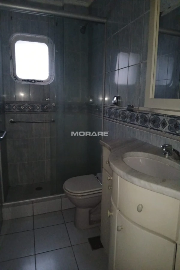 Foto de 