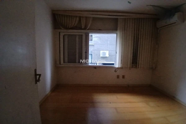 Foto de 