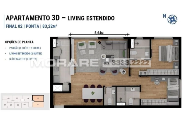 Foto de 