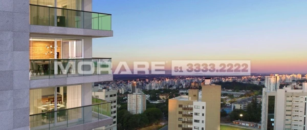 Foto de 
