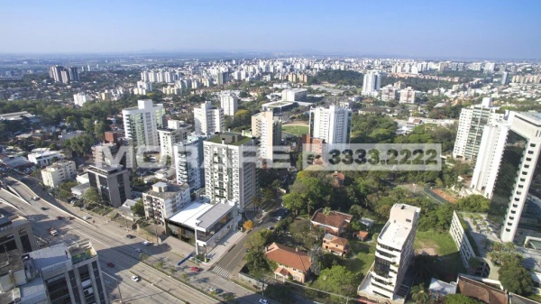 Foto de 