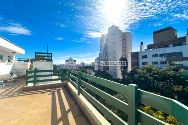 Foto de 