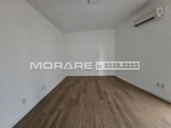 Foto de 