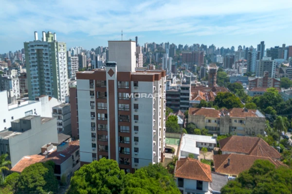 Foto de 