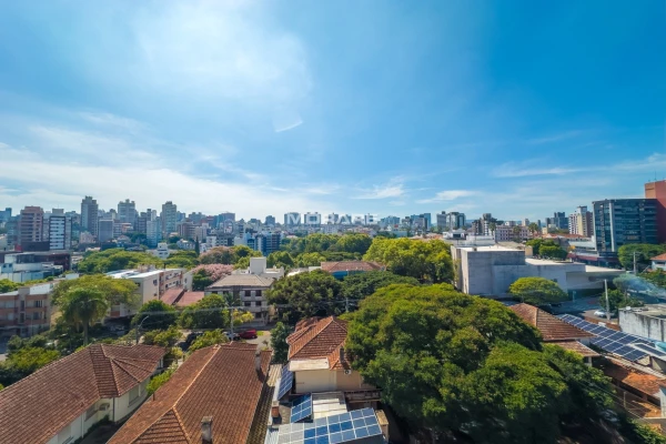 Foto de 