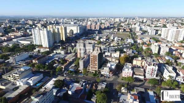 Foto de 