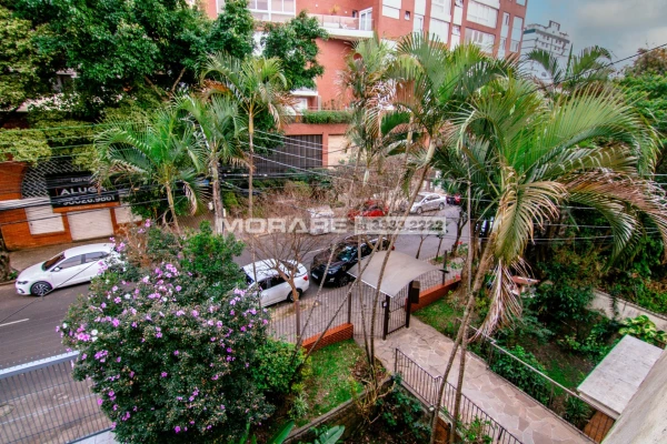 Foto de 