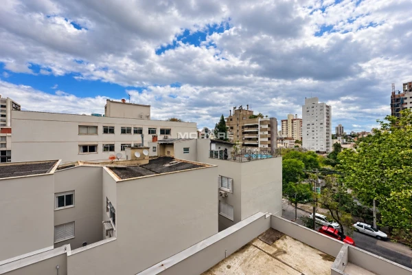 Foto de 